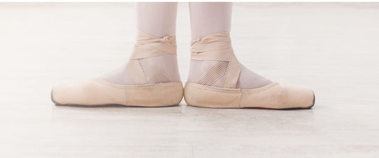 Ballet & Beyond