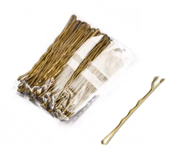 Snatch™ Classic Ballet Bun Kit – Everything for a Perfect Bun
