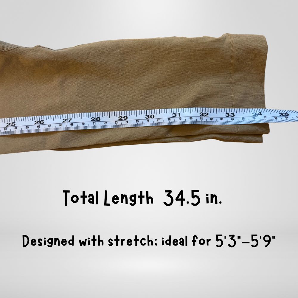 L’ étoile Tights Collection Ver. #2 – 90 D Hole Basic Dance Tights