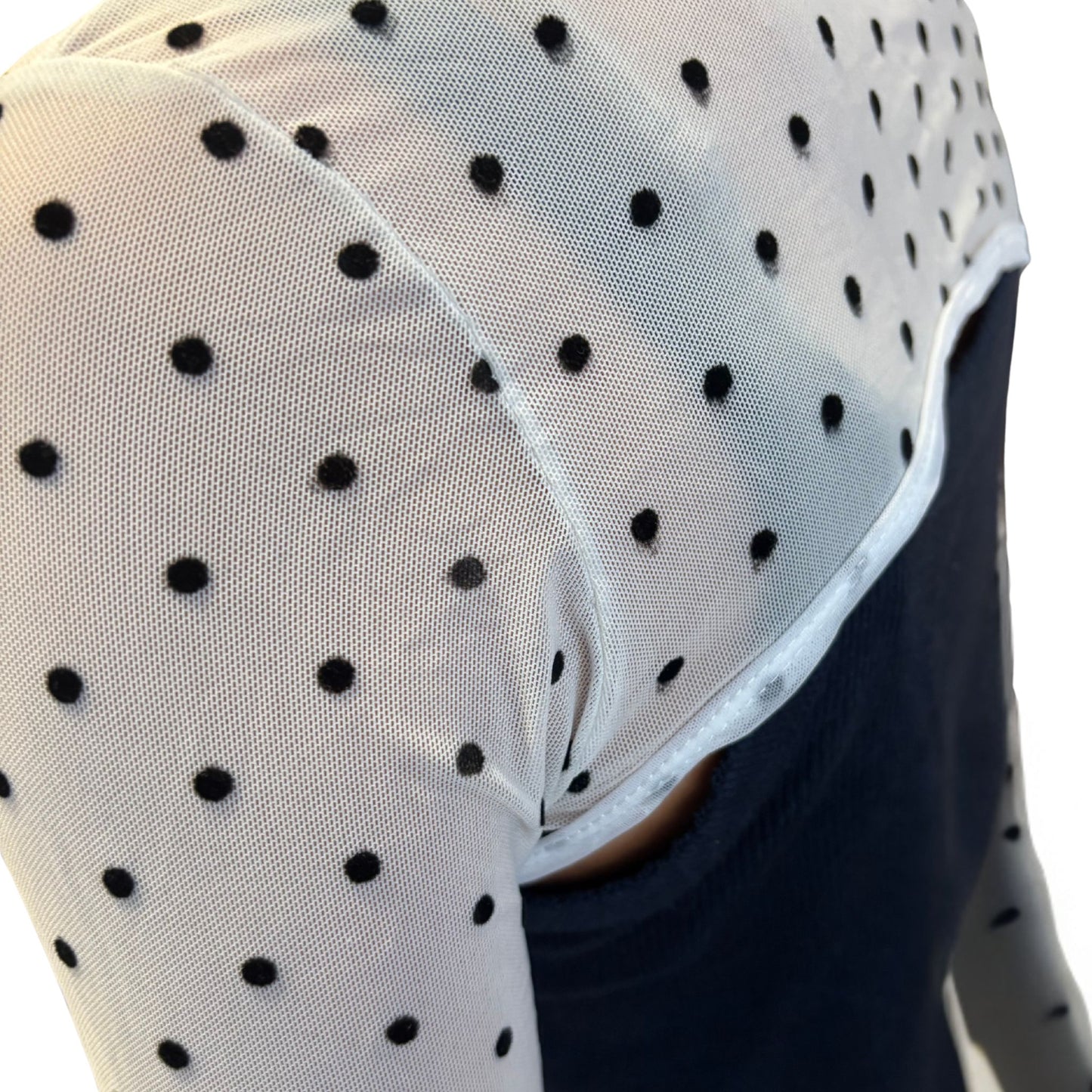 L’étoile Addition- TOP 1