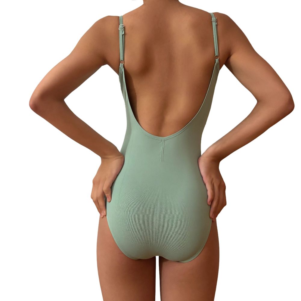L’étoile Nina Leotard-Ordinary design, extraordinary details