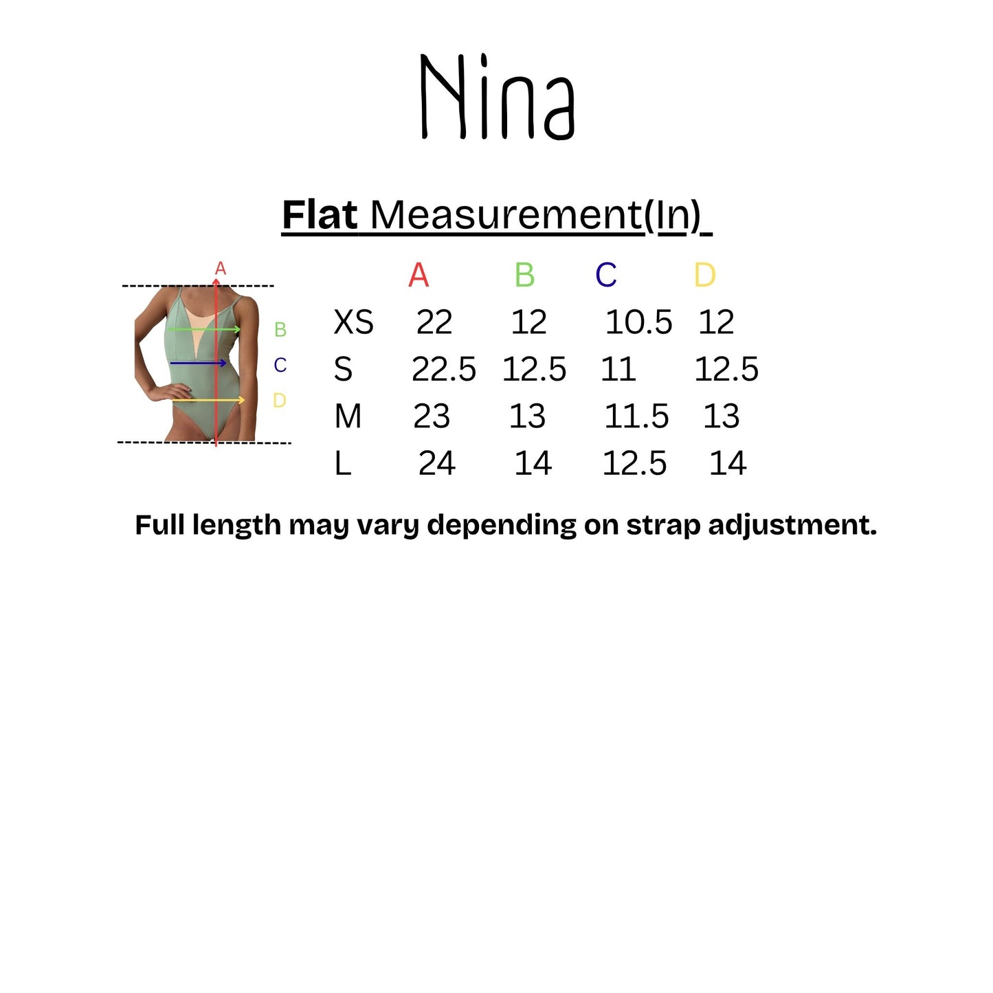 Nina Ballet Leotard – Deep V Front, High Cut Leg with Adjustable Straps in Mint Blue Purple | Premium Dancewear by L’étoile