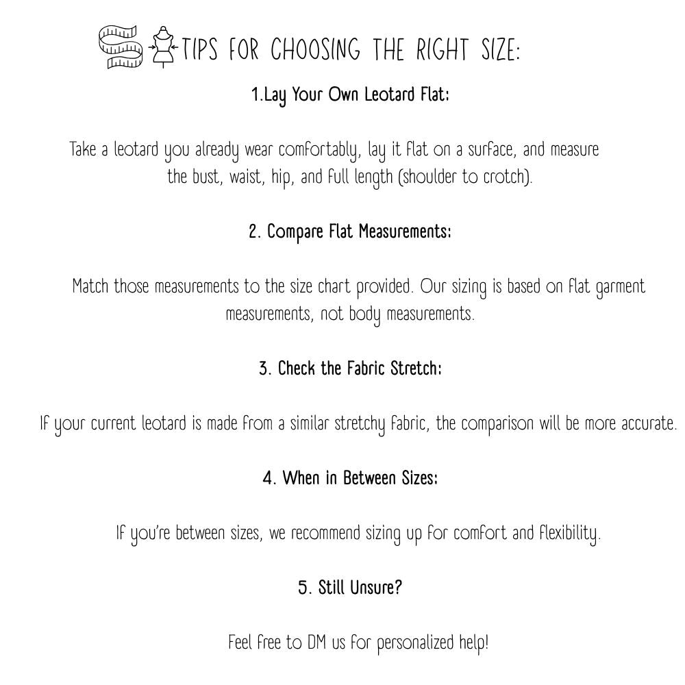 Jennie Ballet Leotard – Velvet Black Wine with 3/4 Sleeves | Premium Dancewear by L’étoile