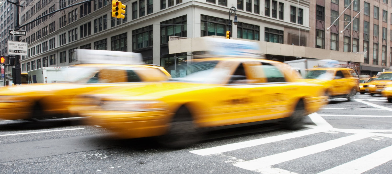 Latest Drop – Just In This Week