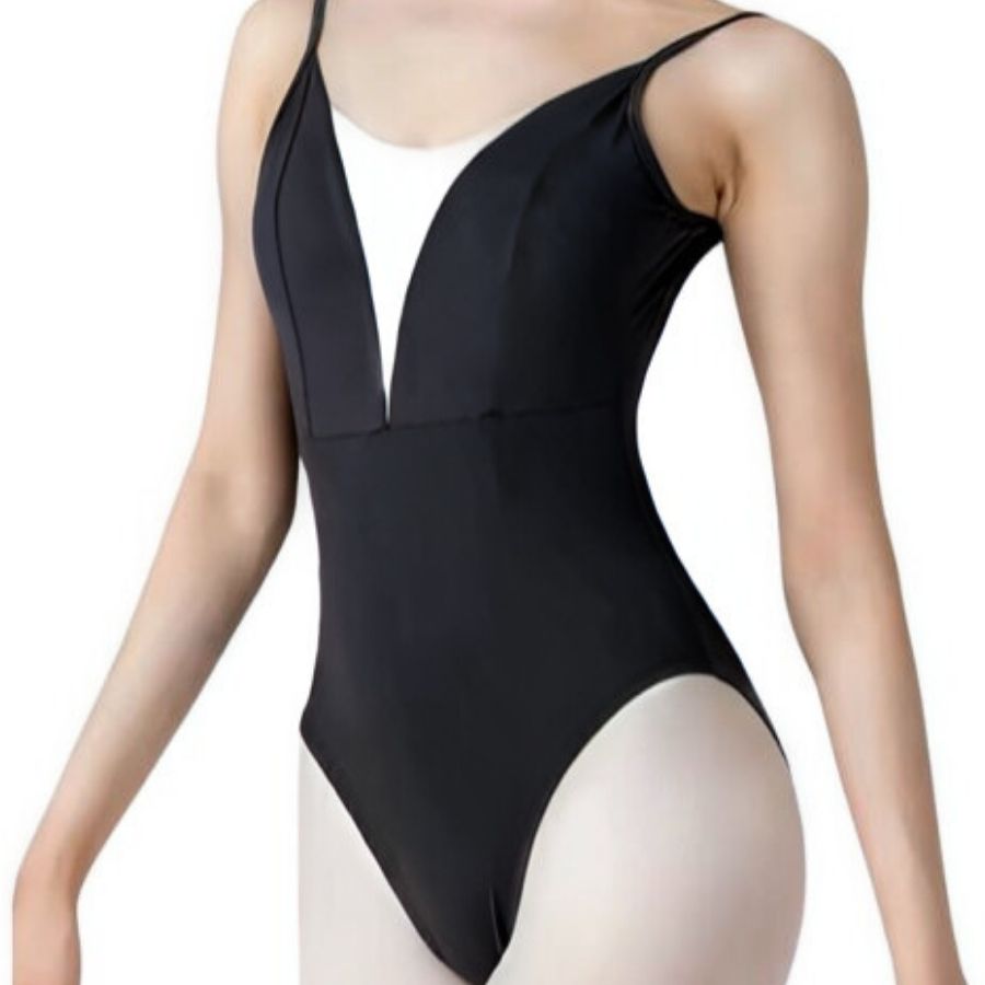 premium leotard