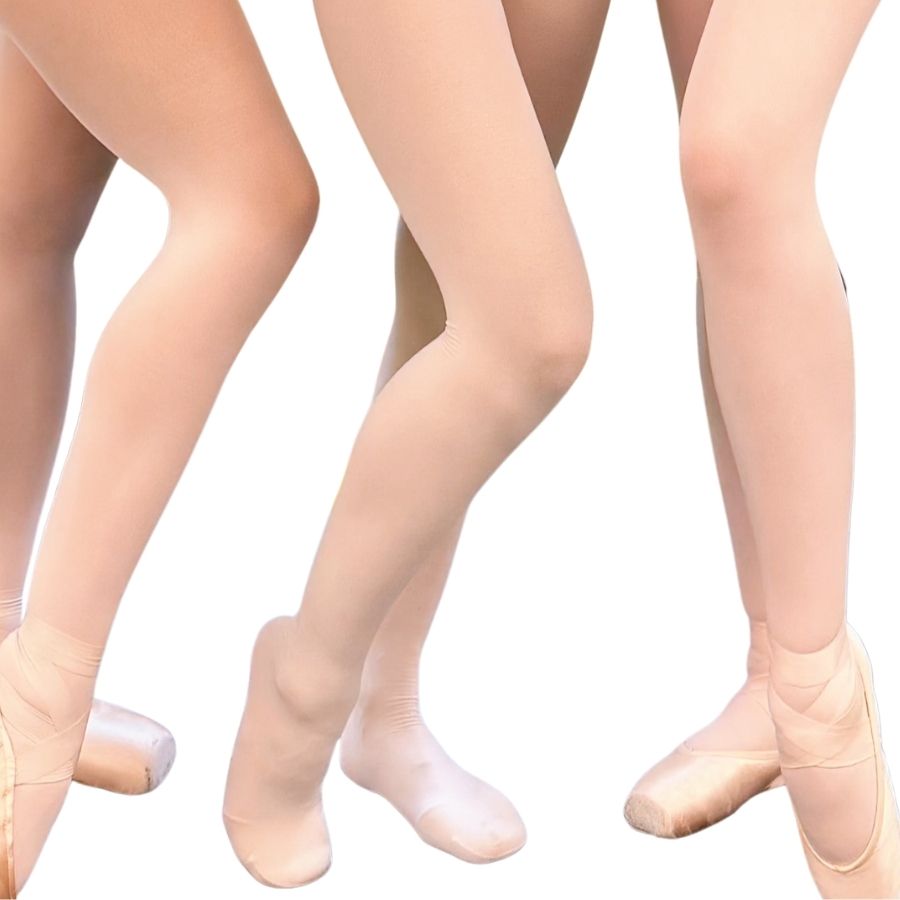 warm-up wear