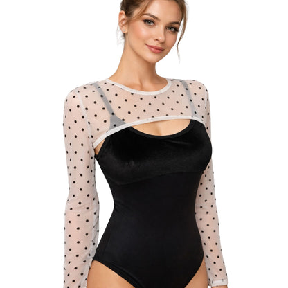 L’étoile Addition- TOP 1