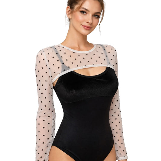 L’étoile Addition- TOP 1