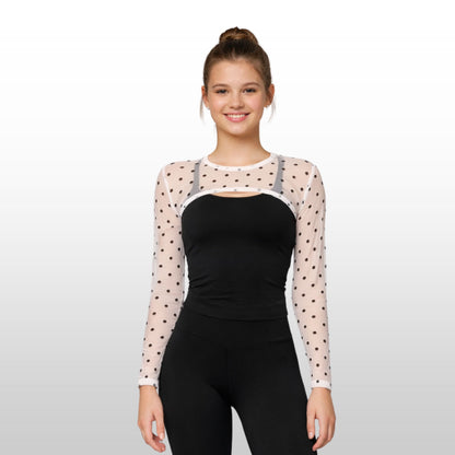 L’étoile Addition- TOP 1