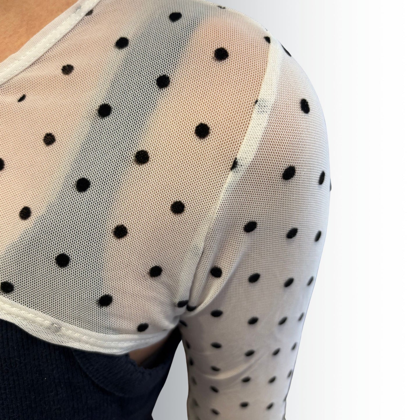 L’étoile Addition- TOP 1