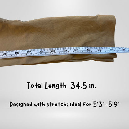 L’ étoile Tights Collection Ver. #2 – 90 D Hole Basic Dance Tights