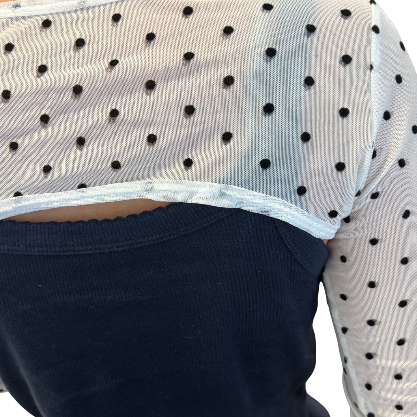 L’étoile Addition- TOP 1