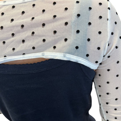 L’étoile Addition- TOP 1