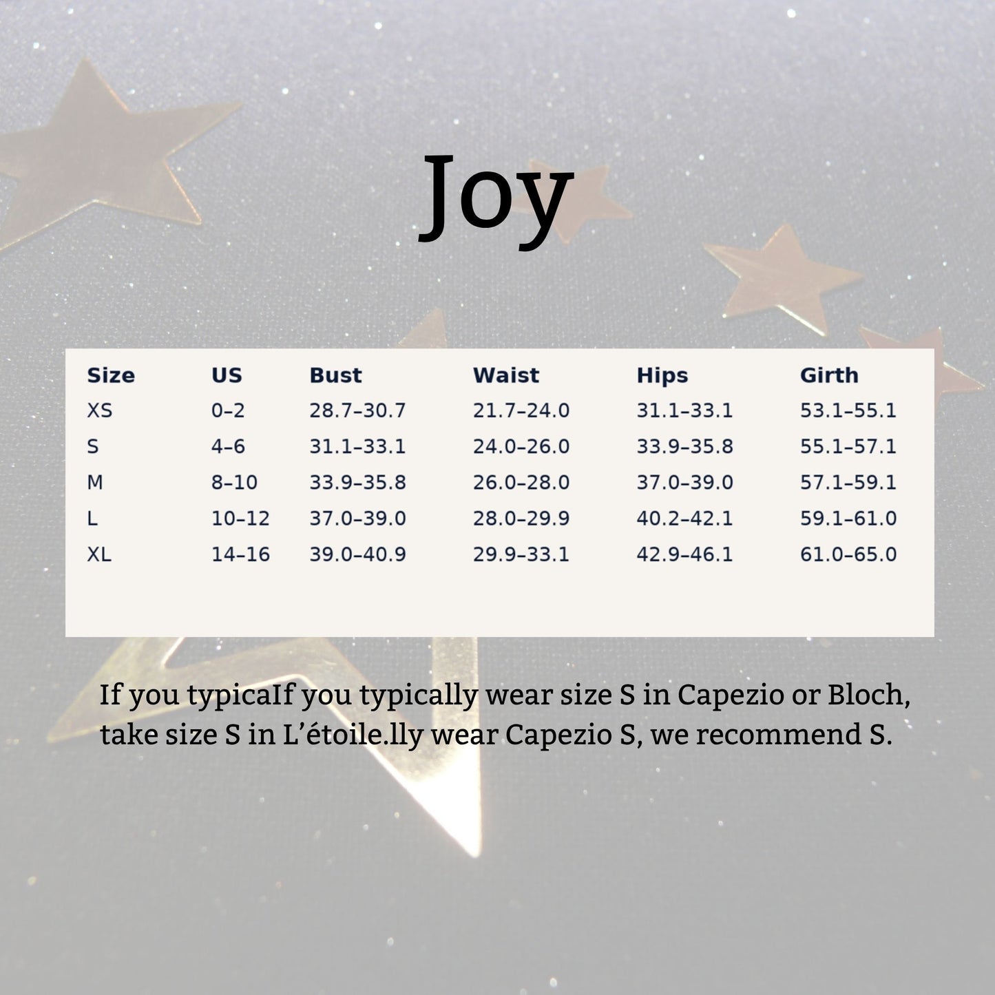 L’étoile Sophia Ver.II Leotard —Sheer Dotted Mesh Overlay  3/4 sleeves Leotard