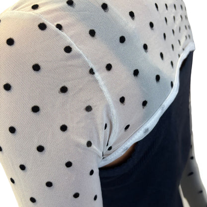 L’étoile Addition- TOP 1