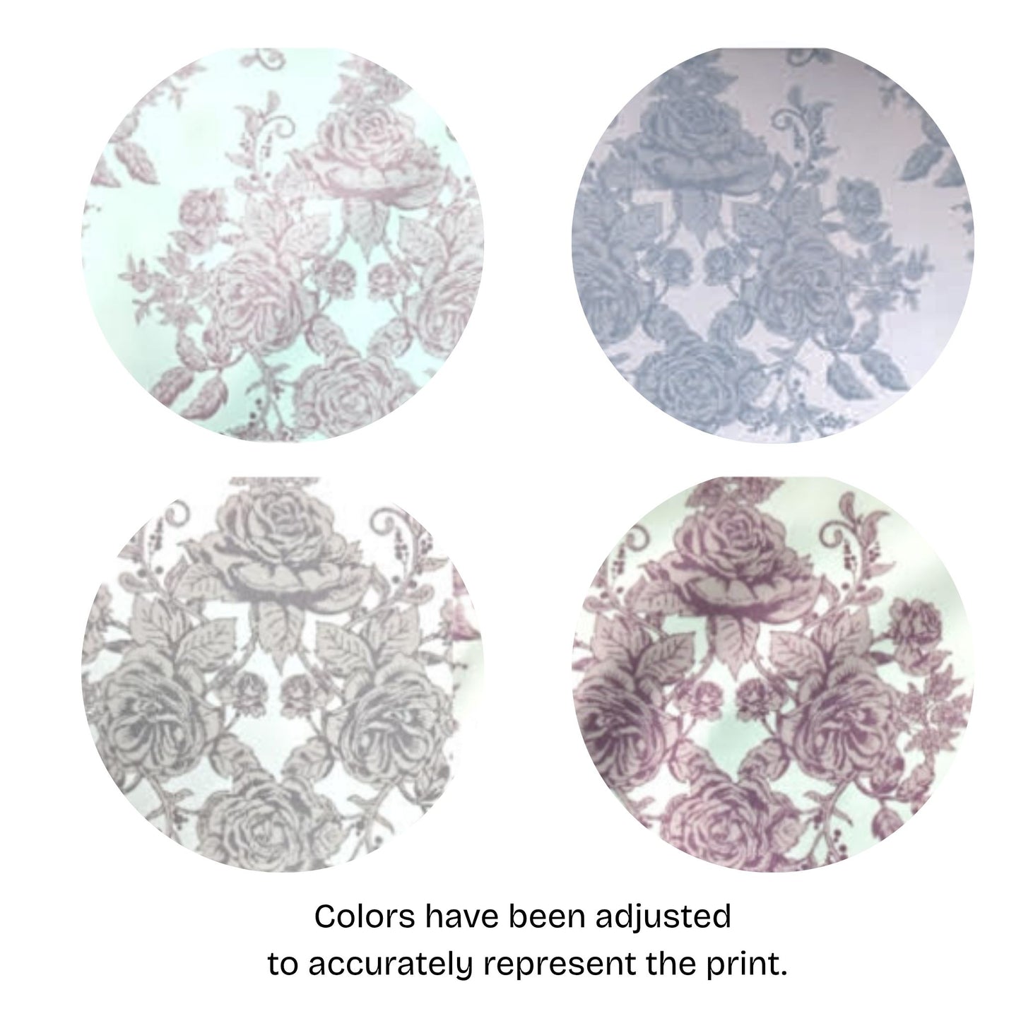 L’étoile Bella Leotard — Toile De Jouy Collection