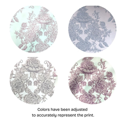 L’étoile Bella Leotard — Toile De Jouy Collection