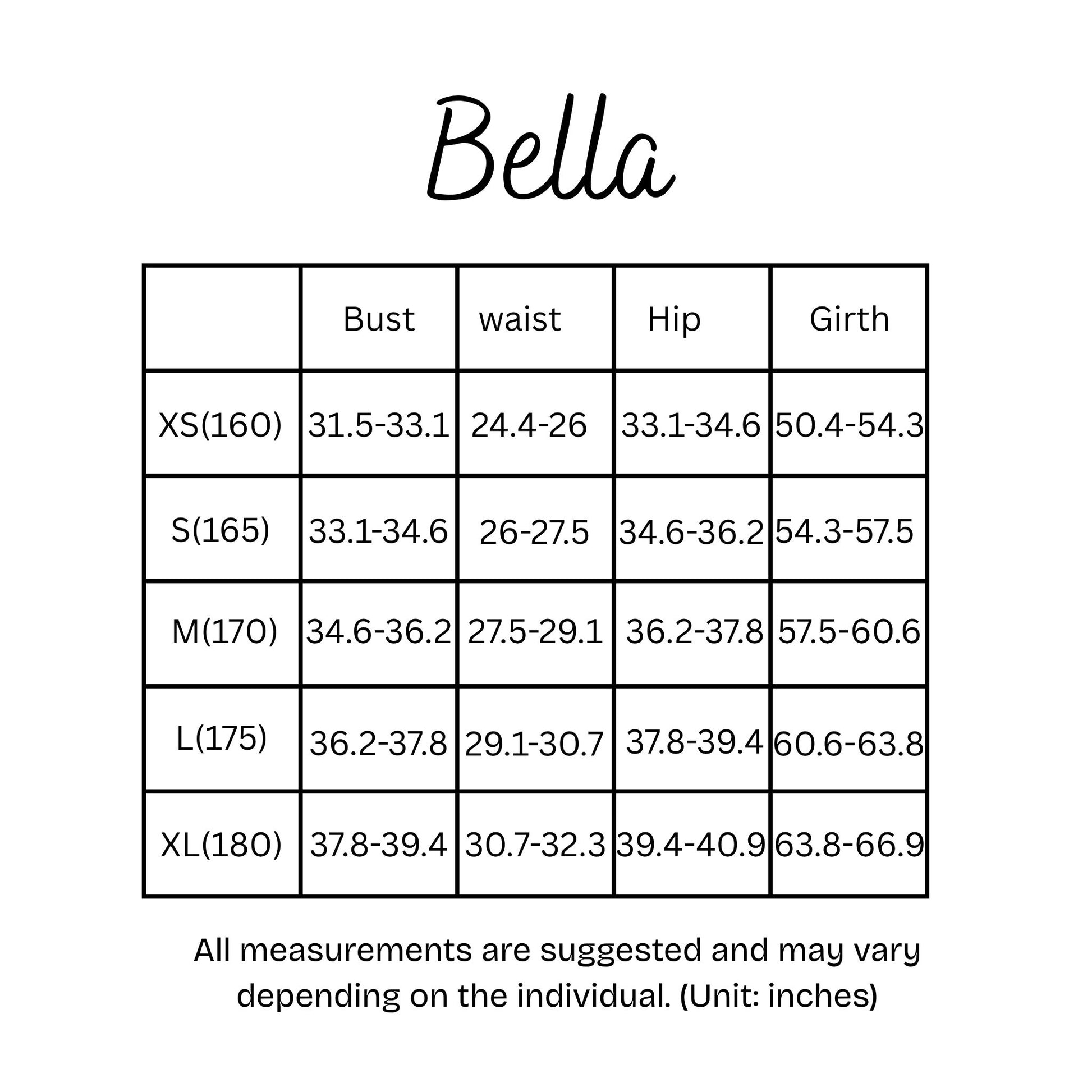 print leotard camisole