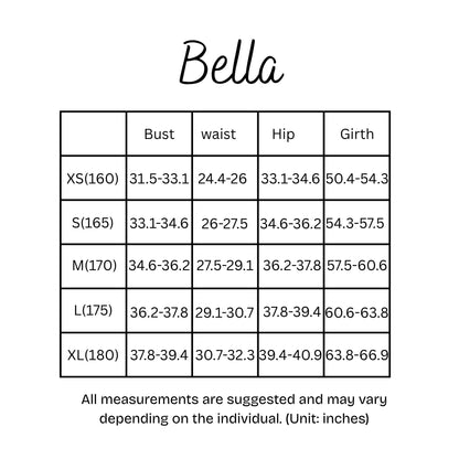 print leotard camisole