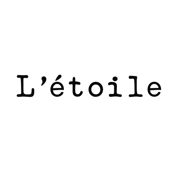 L’ étoile