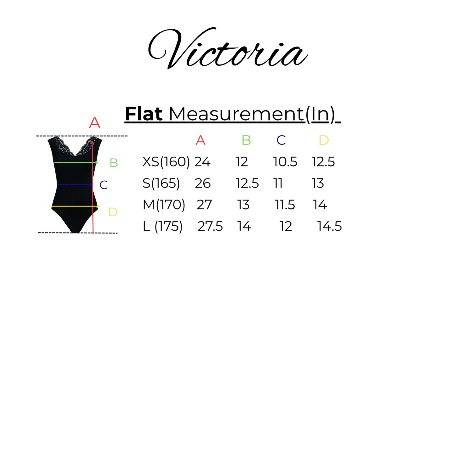 Victoria Ballet Leotard – Elegant Black with Velvet Detail | Premium Dancewear by L’étoile