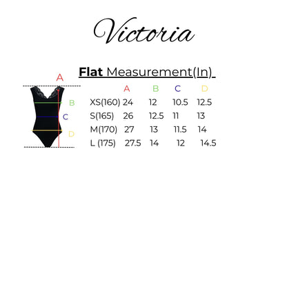 Victoria Ballet Leotard – Elegant Black with Velvet Detail | Premium Dancewear by L’étoile