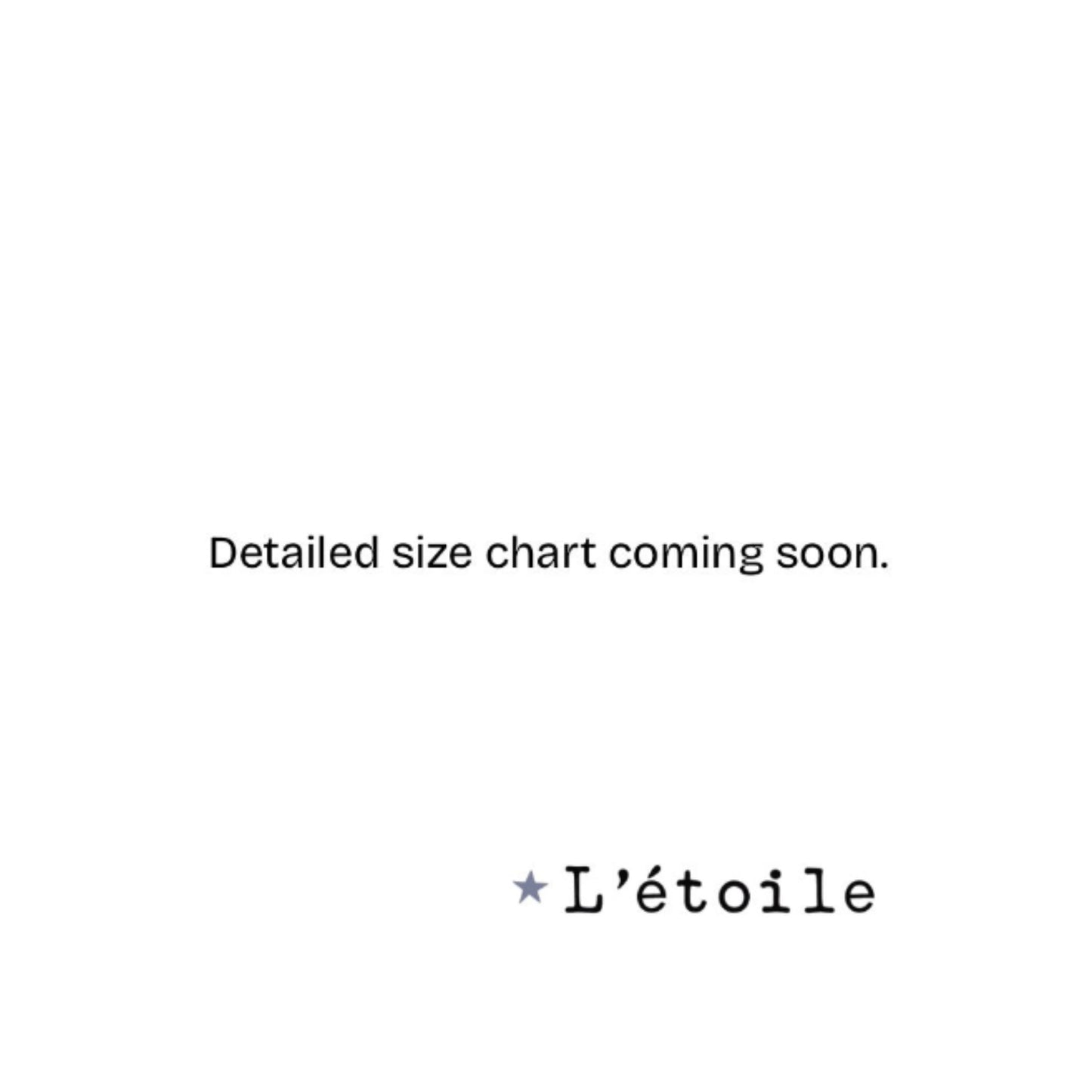 Sophia Ballet Leotard – Polka Dot Mesh Back in Classic Black Purple White | Premium Dancewear by L’étoile