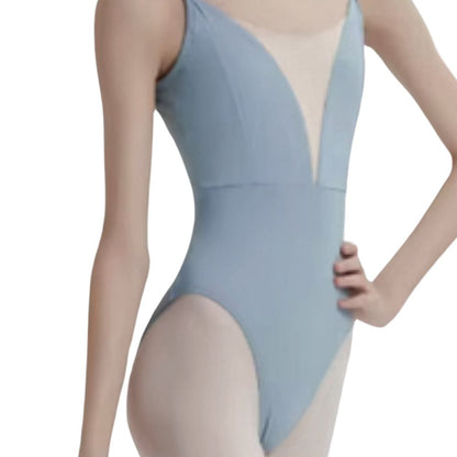 L’étoile Nina Leotard-Ordinary design, extraordinary details