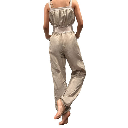 warm up suit