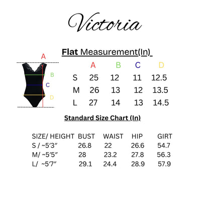 Victoria Ballet Leotard – Elegant Black with Velvet Detail | Premium Dancewear by L’étoile