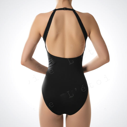 L’étoile New York Leotard